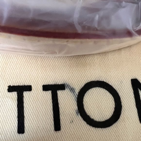 Authentic Louis Vuitton Palermo PM Monogram Shoulder Bag. - Picture 14 of 15